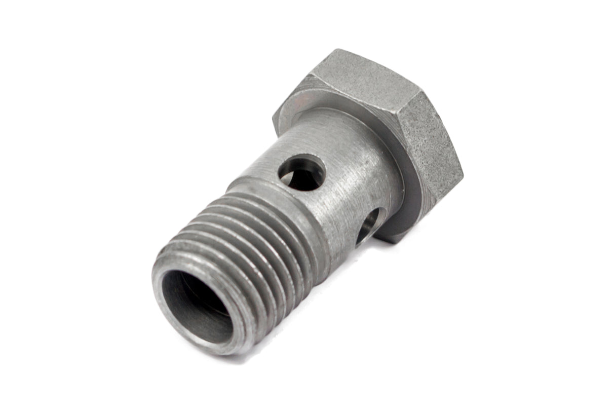 Turbo Coolant Bolt For Gen 2 MINI