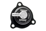 Turbosmart Kompact Shortie Plumb Back Blow Off Valve | Lohen MINI