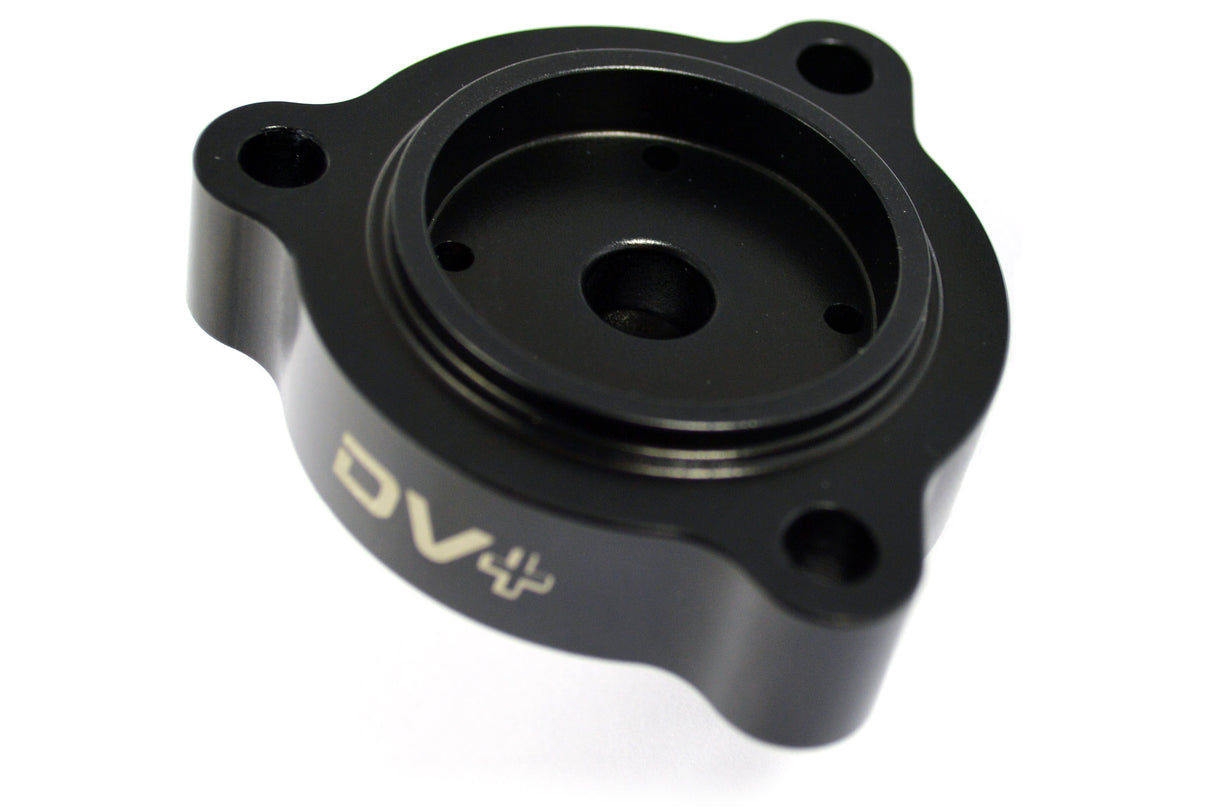 GFB DV+ Recirculation Valve For MINI N14 Engines