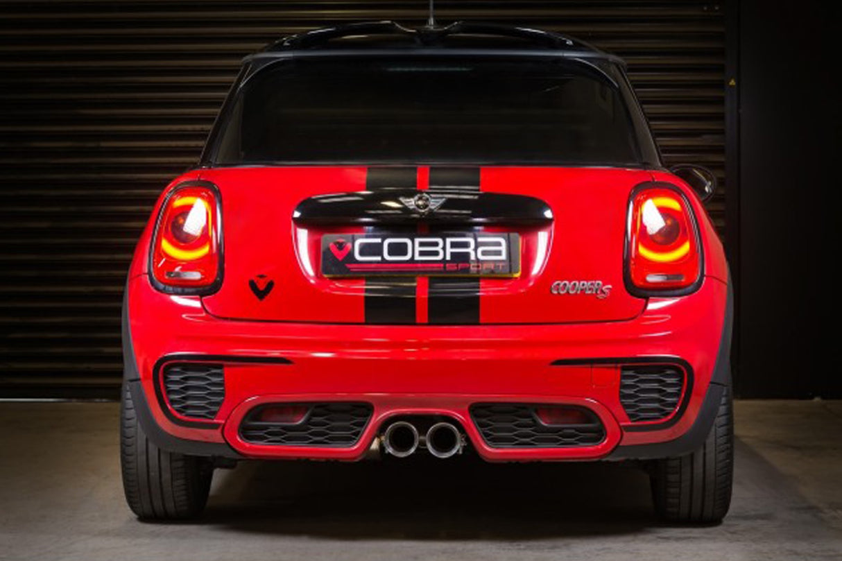  F56