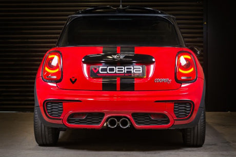  F56