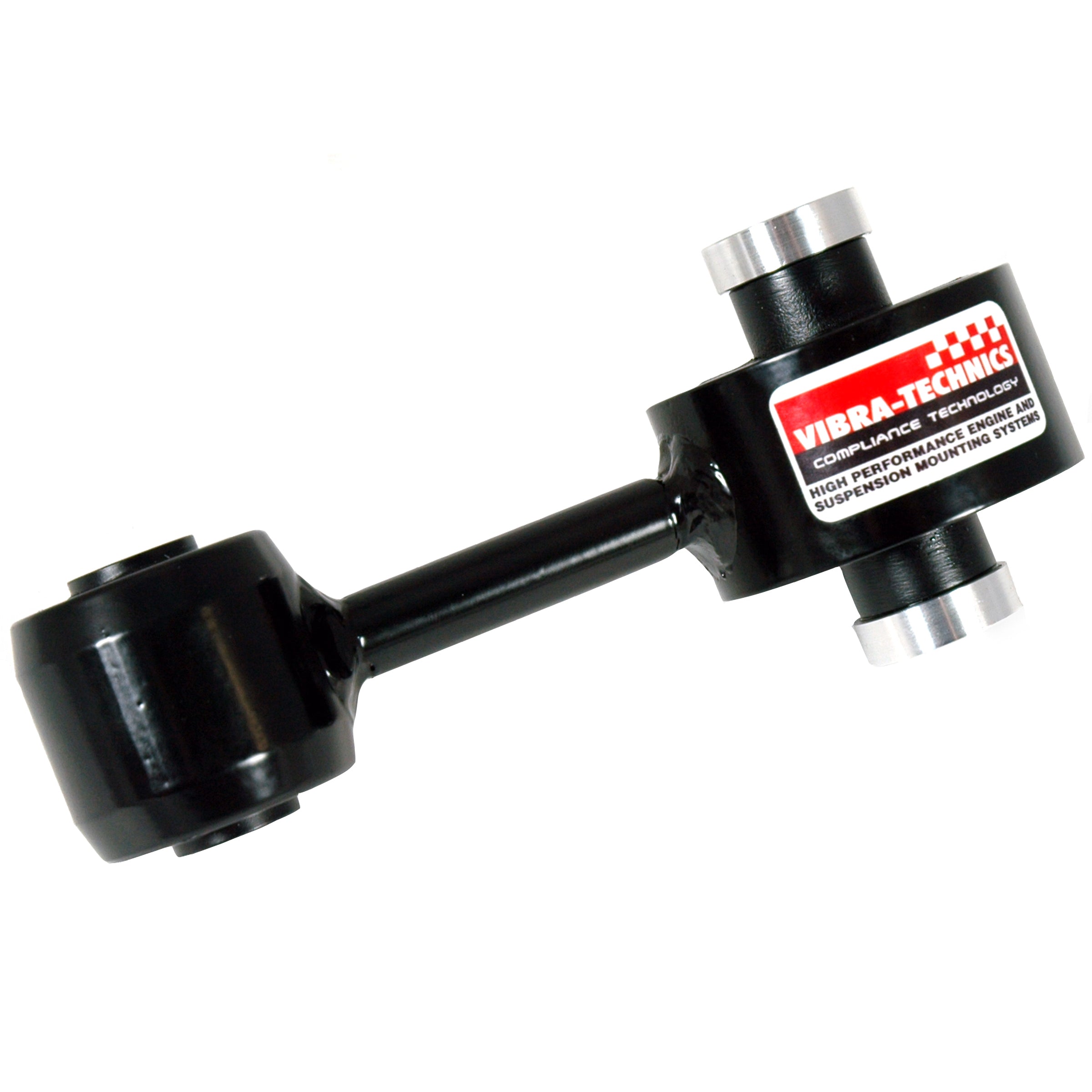 Lower engine mount cost discount