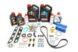 W11, W11 Engine, Installation Kit, Kit, W11 MINI, MINI, Lohen MINI, Lohen, Installation, Engine, MOTUL