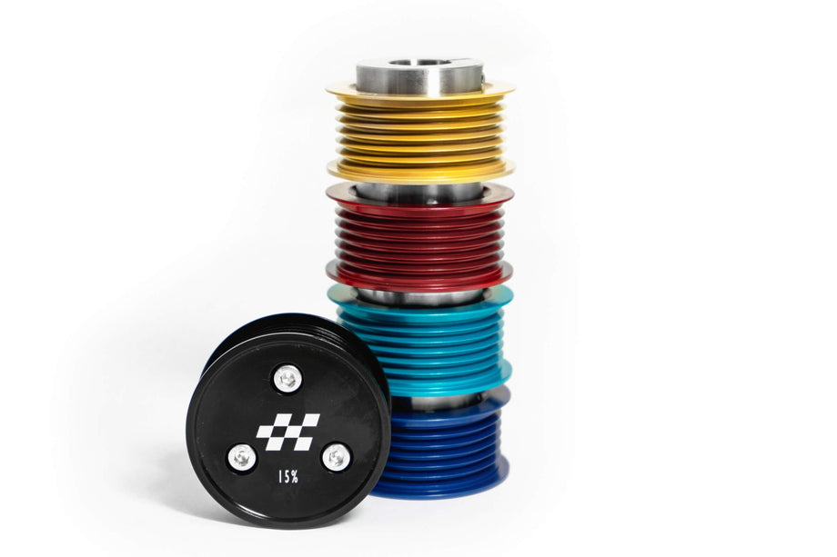 MINI Gen 1 Lohen – Lohen - Mini Tuning & Performance Specialist