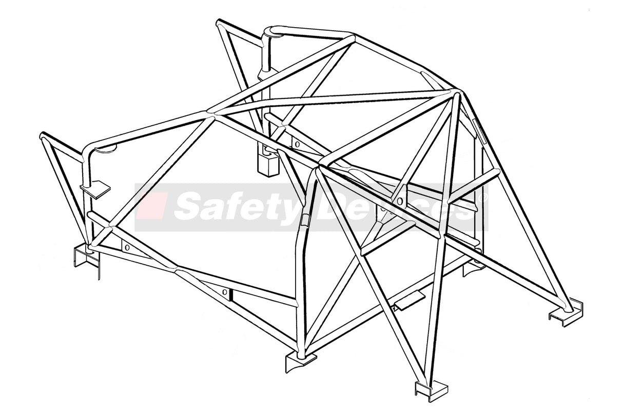 Weld-in Diagram(lrg).jpg