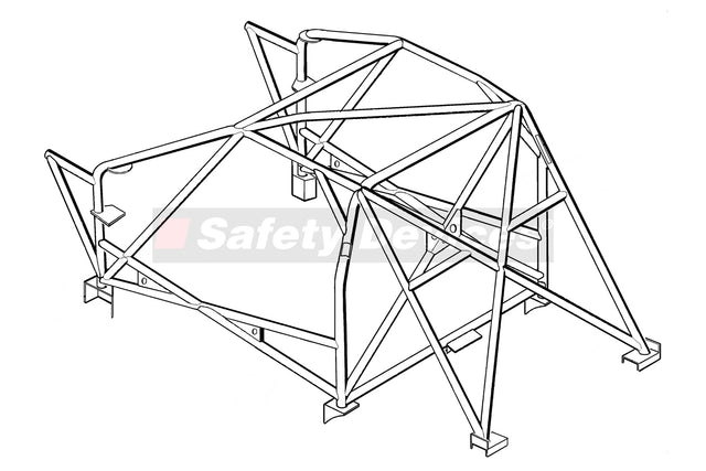 Weld-in Diagram(lrg).jpg