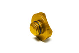 Lohen Oil Filler Cap - Aero | Lohen MINI