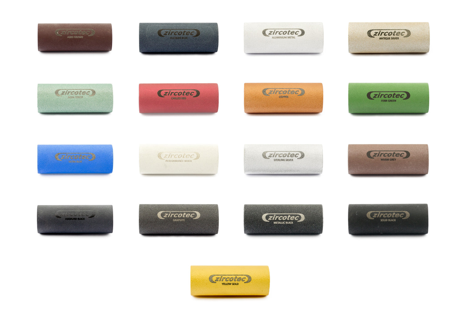 Janspeed De-Cat Down Pipe for Gen 1 MINI Models – Lohen - Mini Tuning ...