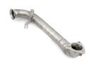 Ragazzon Gen 2 Cooper S & JCW Decat Downpipe 