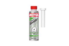 Motul, additives, additive, octane, booster, fuel, improver, gasoline, professional