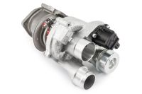 Owen Developments Hybrid Stage 3 Turbo For MINI Gen 2 Cooper S & JCW