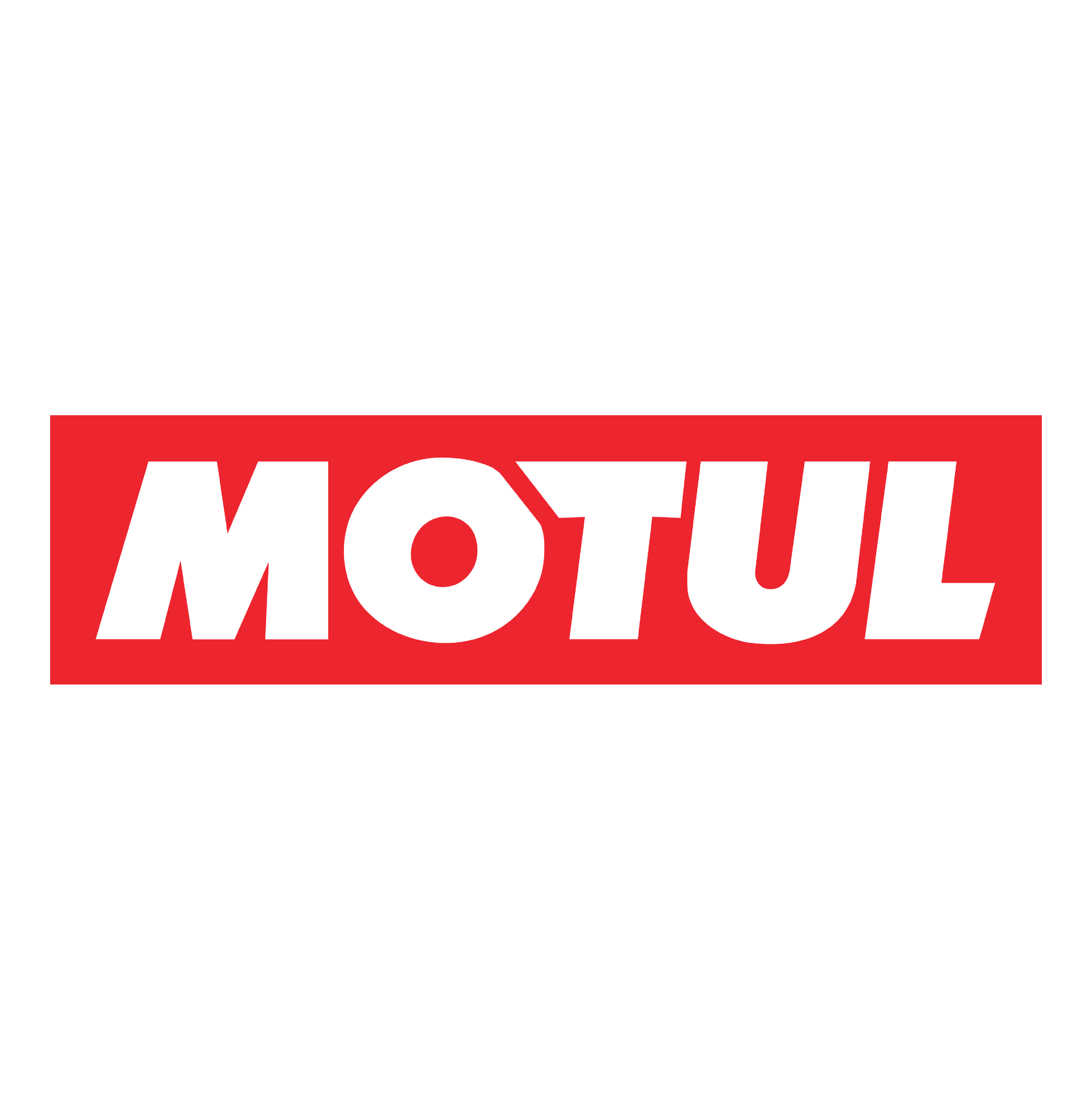 Motul